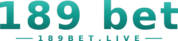 189 bet logo