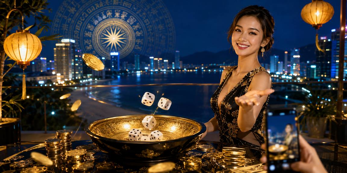 189 bet Thẻ Ngân Hàng Casino Trực Tiếp