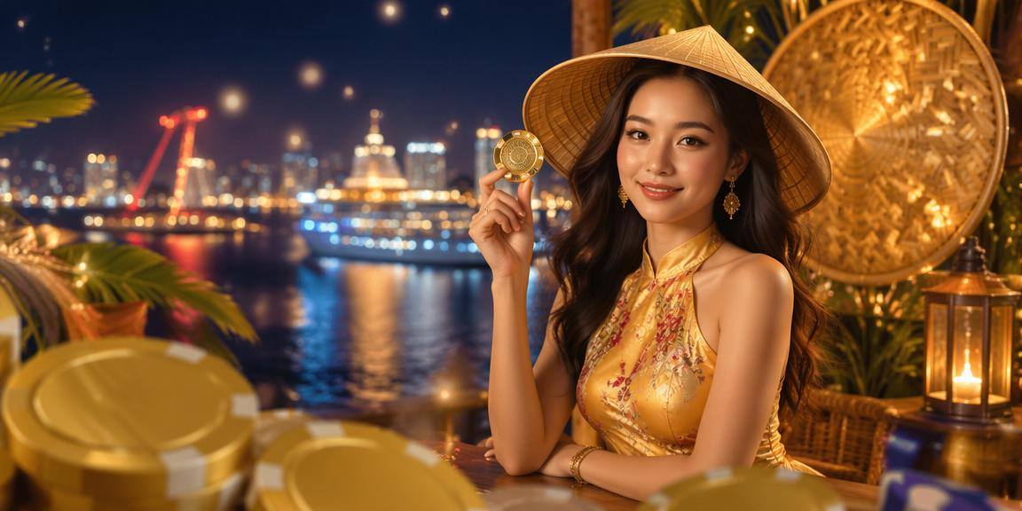 189 bet Slot Ngày Cuối Tuần
