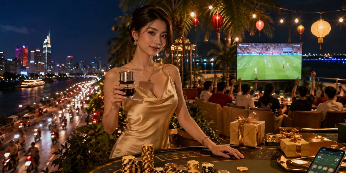 189 bet Viettel Money Bắn Cá
