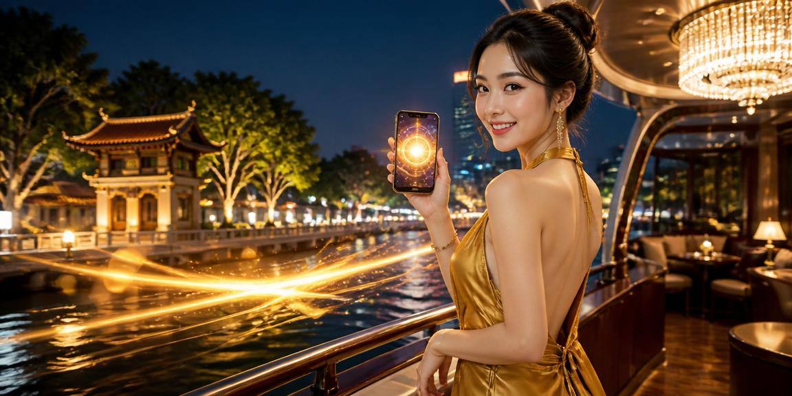 189 bet Mở tài khoản 189 bet – vào sảnh trong vài bước
