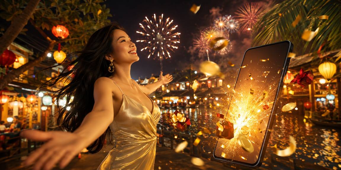 189 bet Những Gì Có Trong Khu Vực Nổi Bật Di Động