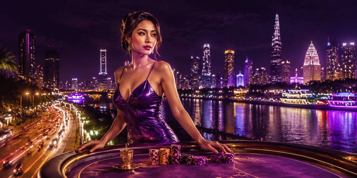 189 bet Khám phá sảnh cược 189 bet ngay trên điện thoại