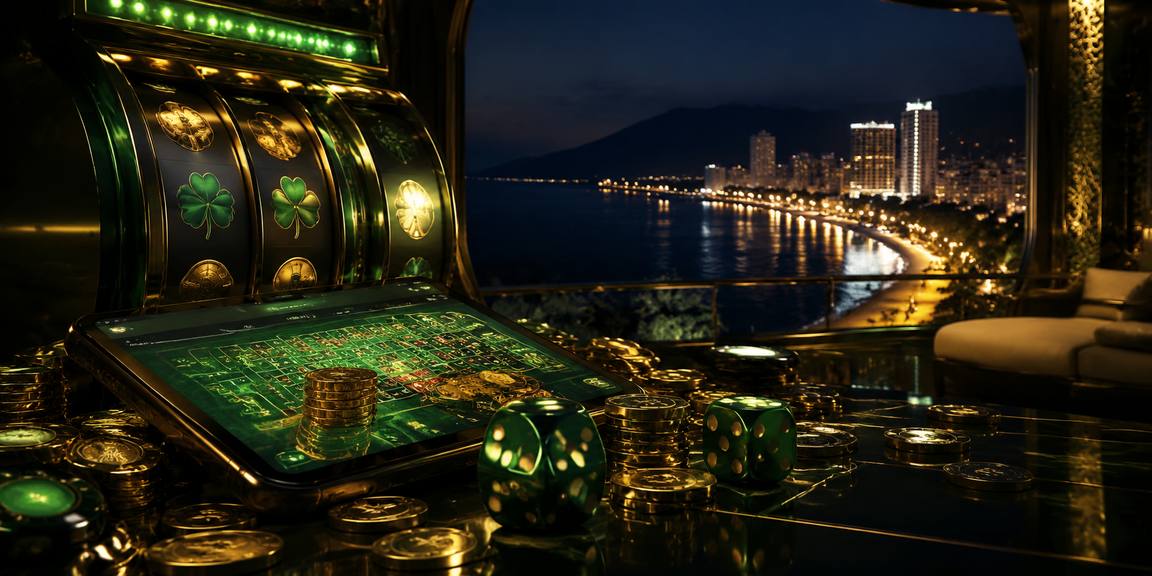 189 bet Cài ứng dụng 189 bet trong 3 bước đơn giản