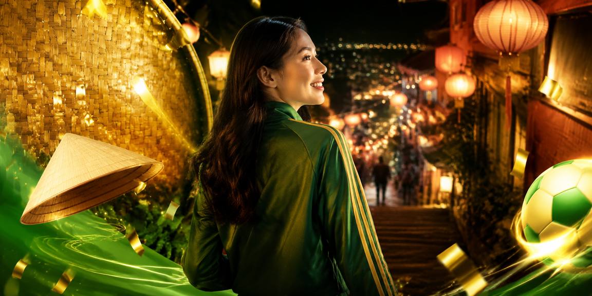 189 bet 189 bet – nền tảng được xây dựng cho người Việt yêu thể thao